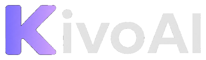 KivoAI